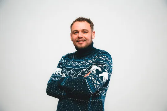 数据编辑与实时更新团队