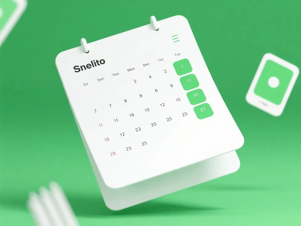 世界杯赛程表结构示意图