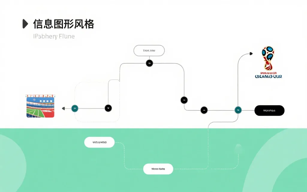 2026世界杯常见问题：门票怎么买才稳？从抽签到入场的观赛攻略（新手也能看懂）