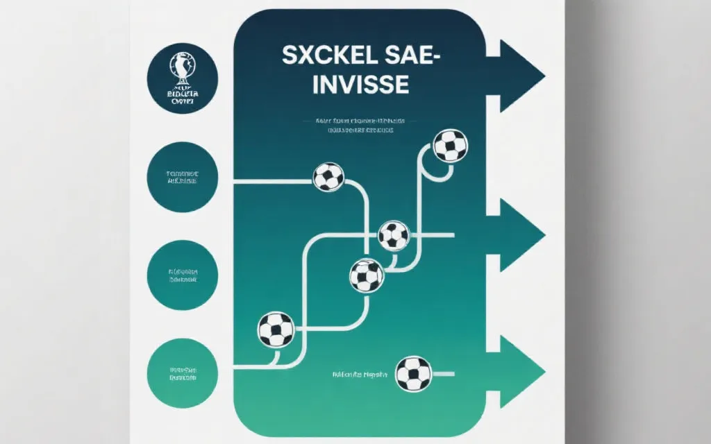 2026世界杯出线路径流程图：分组赛-积分榜-头名出线-最佳第二-洲际附加赛