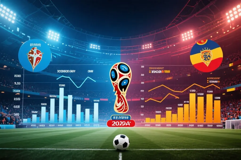 2026世界杯历史重赛：巴西1970、德国2014、西班牙2010谁能登顶“宇宙最强之队”榜单？